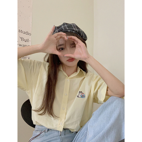 兔伢 tuya TZTUYA713