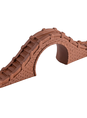 瓷山造物陶瓷装饰摆件中式客厅