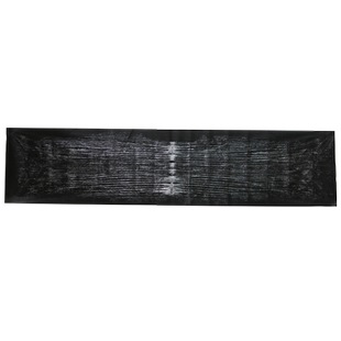 粘鼠板强力抓老鼠贴胶家用正品灭捕鼠神器加大加粘大号灭黏沾鼠板