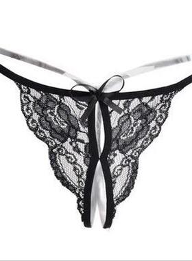 Sexy lingerie for women seductive sexy lace womens panties