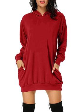 ecuador flag d women hoodie dress custom name retro