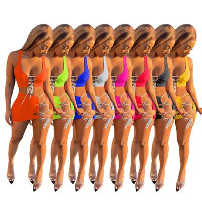 yoga quick summer vest clothes color fitness fit workout