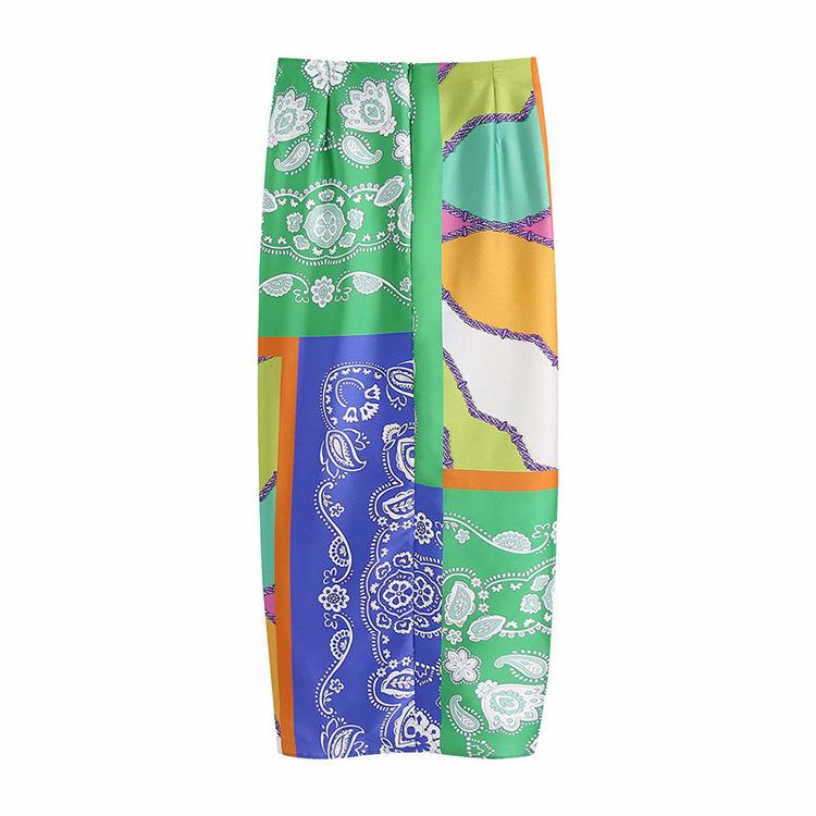sexy boxers men breathable briefs trunks boxers size plus