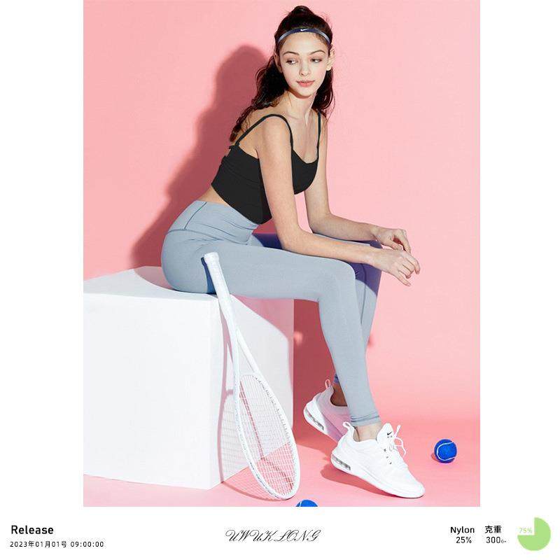 women for suits piece two suits yoga fitness running suits