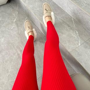 years tights cotton leggings solid old color autumn girls