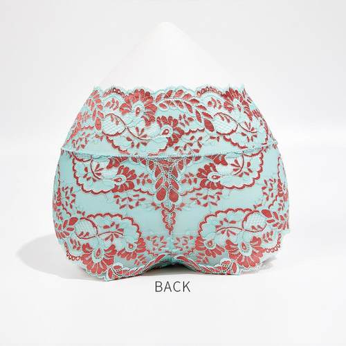 briefs for waist tummy sexy ladies panties size plus pure