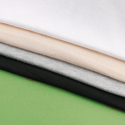 pajamas summer women dress size large thin bra integrated