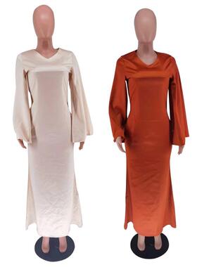 abaya sleeves for outwear back modest turk up hijabi