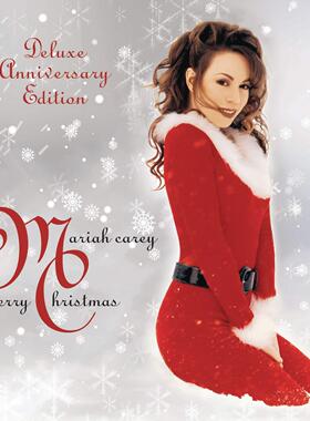 one-shoulder strap dress mini skirt womens fashion color