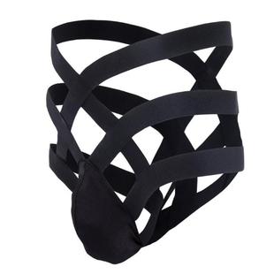 flirting and fashionable back performance the passionate