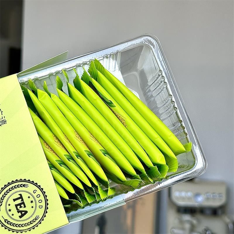 聚广德玉米须茶官方正品玉米须水孕妇花茶养生茶茶包茶叶泡水泡茶