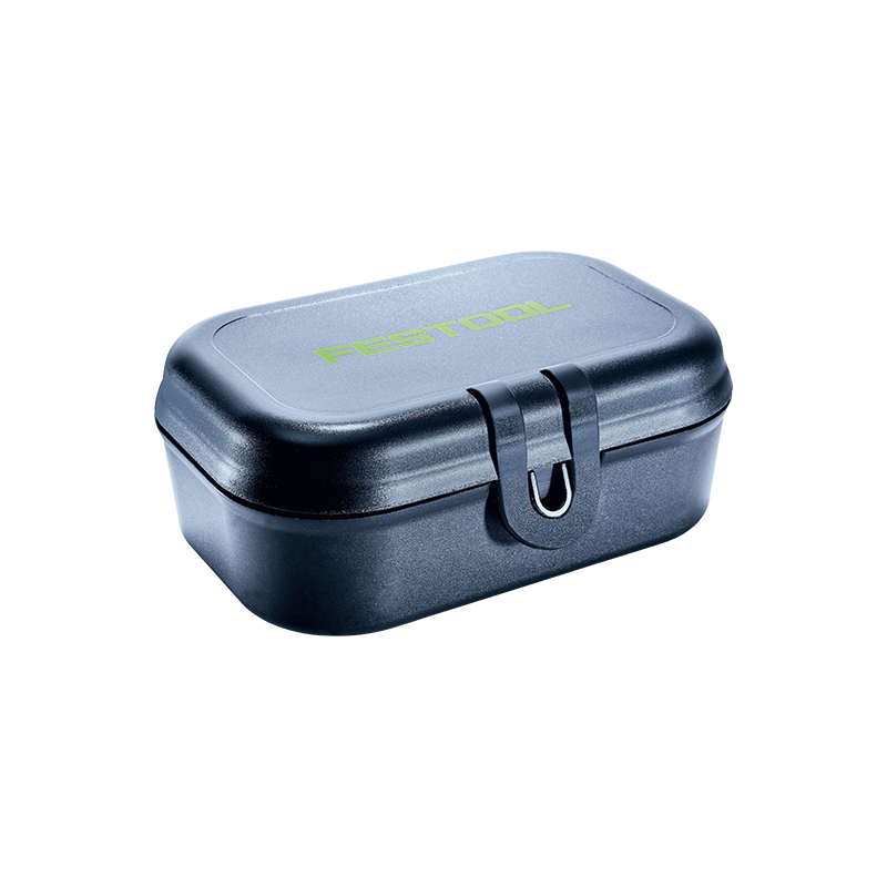festool健身减脂轻食便当盒