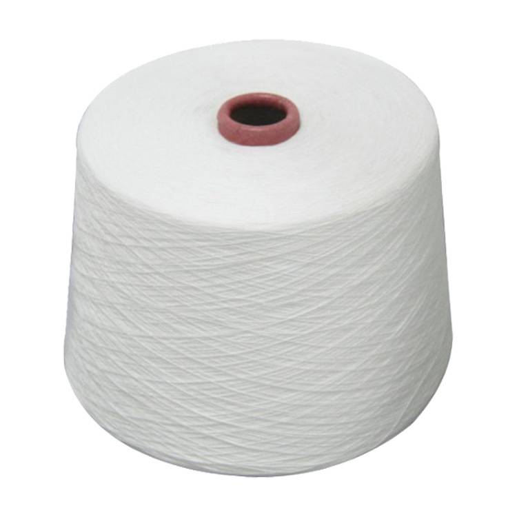 涤沦 大化纤编织袋工业大卷5公斤F缝包线 封包线封底线 封口线