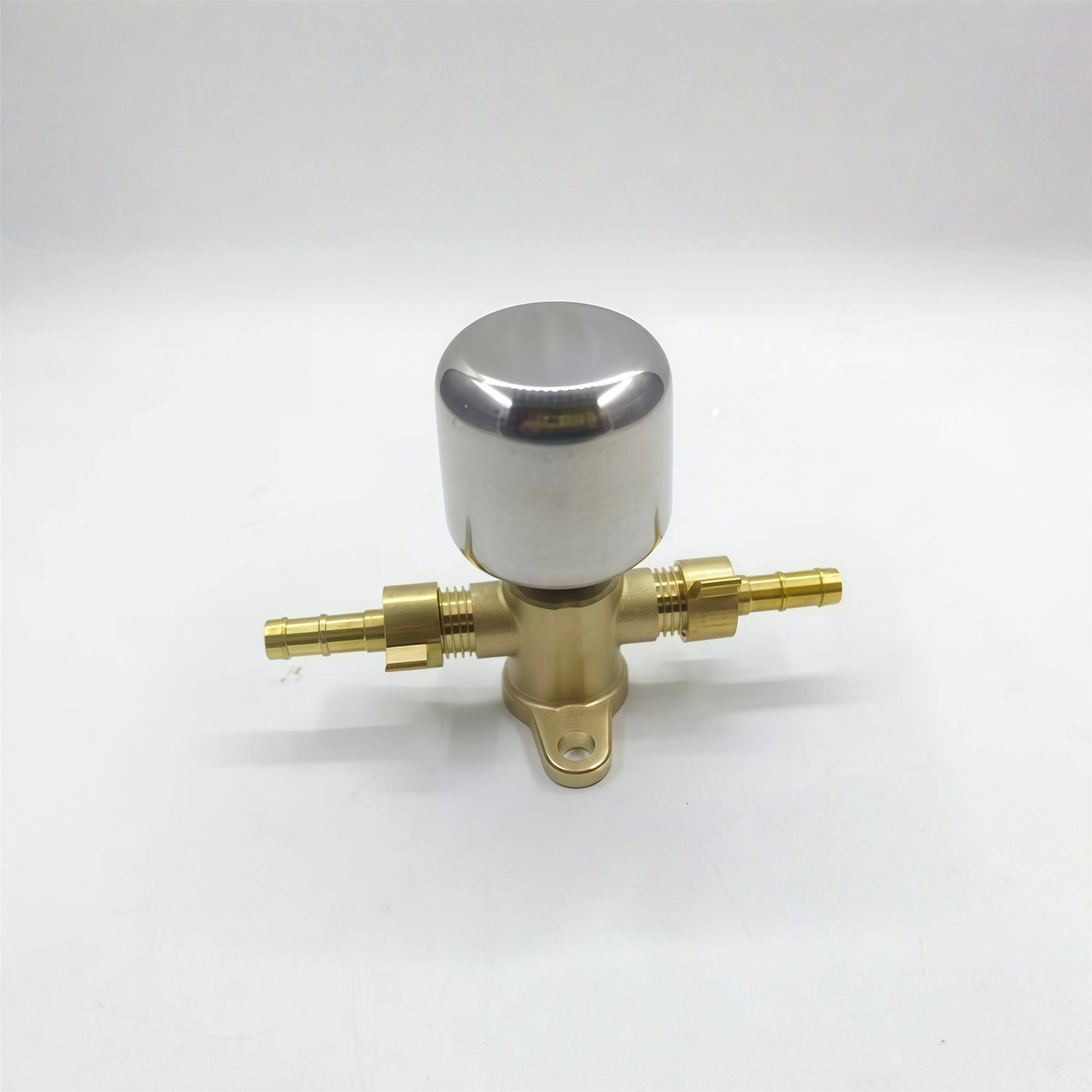 背负式电动喷雾器改装空气瓶打药机高压空气室加装增压罐压力稳定,农机/农具/农膜,农机配件,淘宝优惠券,粉丝福利购,淘宝优惠卷