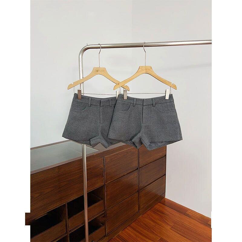 【小红书博主推荐】Pro级好面料