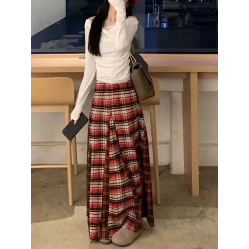 【小红书博主推荐】Pro级好面料