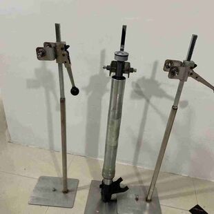 摩托车倒置减震维修工具省力下压弹簧工具更换油封配件