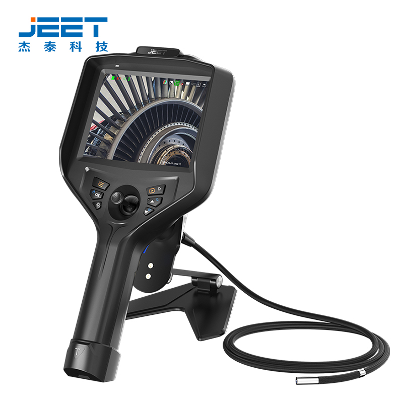 杰泰科技(JEET)THX-DQ2820内窥镜