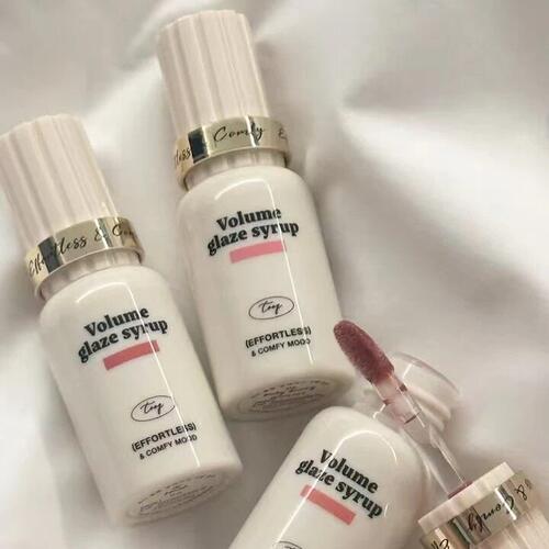 予韩国新品~tooq水光唇
