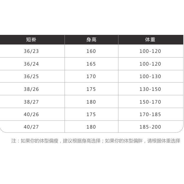 新款劲松巷外僧服短褂男小褂出家人和尚僧人僧侣僧衣春季女比丘尼