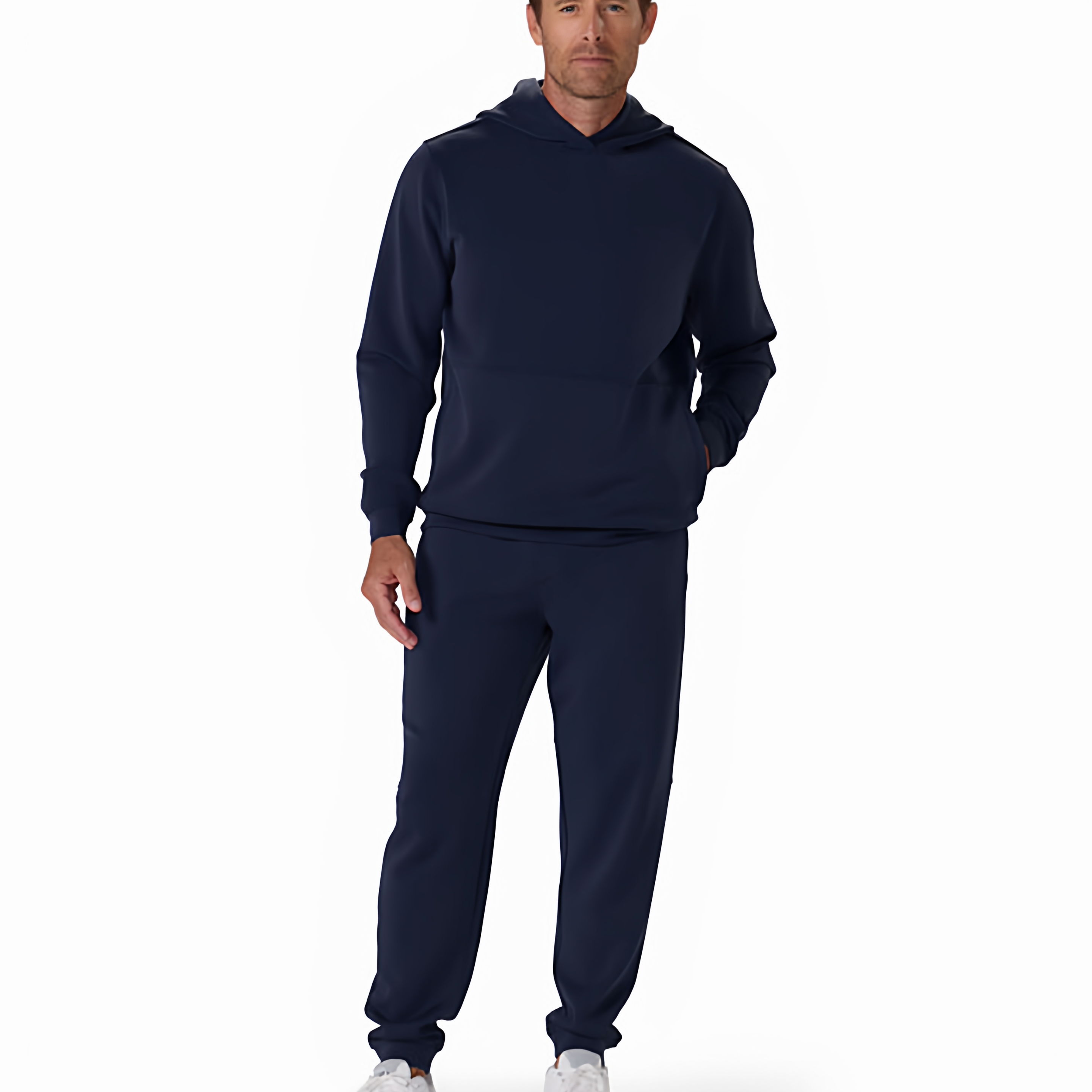 SUN DAY RED老虎佐慈男士慢跑休闲运动长裤舒适,运动/瑜伽/健身/球迷用品,高尔夫裤装,淘宝优惠券,粉丝福利购,淘宝优惠卷