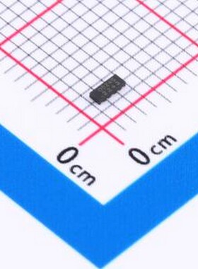 LM-PE1605M4AQ 静电和浪涌保护(TVS/ESD) LM-PE1605M4AQ DFN2510-