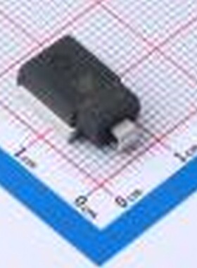 SM5S17A 静电和浪涌保护(TVS/ESD) 单向TVS 17V截止 130A峰值脉冲