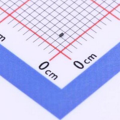 10只 LXES03TBB1-141 静电和浪涌保护(TVS/ESD) LXES03TBB1-141 D
