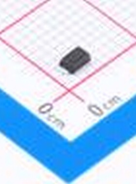 10只 SMF54CA 静电和浪涌保护(TVS/ESD) SMF54CA SOD-123F