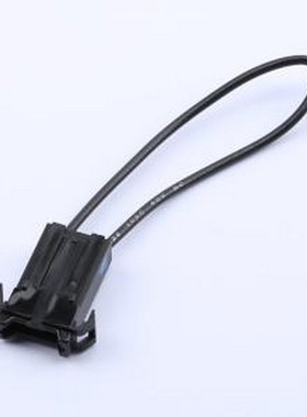 01550300Z 保险丝座(盒) 01550300Z