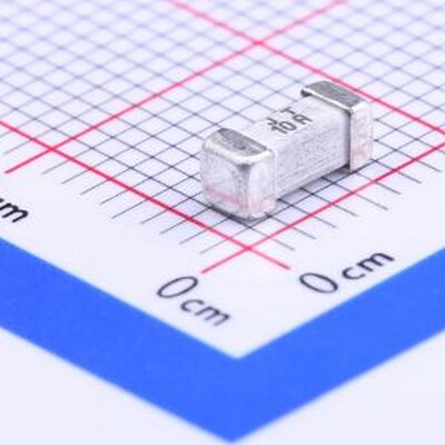 5只 JFC2410-2100TS 一次性保险丝 10A 125V 贴片式保险丝 慢断 S