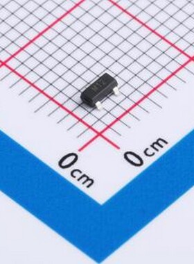 SESM12 静电和浪涌保护(TVS/ESD) SESM12 SOT-23