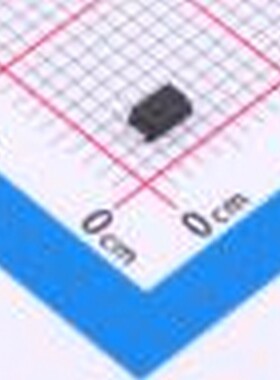 10只 BZ-SMF24A 静电和浪涌保护(TVS/ESD) 单向TVS 24V截止 5.1A