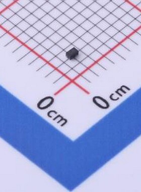 ESDA07CP 静电和浪涌保护(TVS/ESD) ESDA07CP DFN1006-2