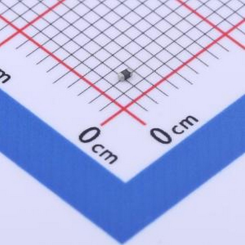 50只 MS0402ESDA-12 静电和浪涌保护(TVS/ESD) MS0402ESDA-12 040
