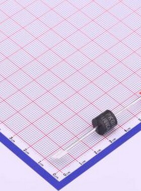 30KPA144CA/B 静电和浪涌保护(TVS/ESD) 双向TVS 144V截止 135.8A