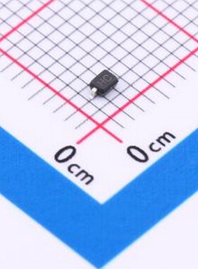 SEBLC24C 静电和浪涌保护(TVS/ESD) SEBLC24C SOD-323