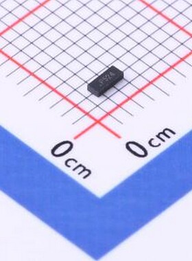 5只 ULC0544P10-MS 静电和浪涌保护(TVS/ESD) P524 ULC0544P10-MS