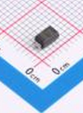 SMAJ33A 静电和浪涌保护(TVS/ESD) SMAJ33A SMA(DO-214AC)