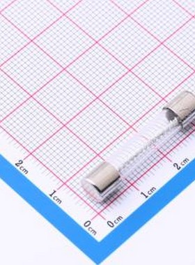 0313015.HXP 一次性保险丝 32V