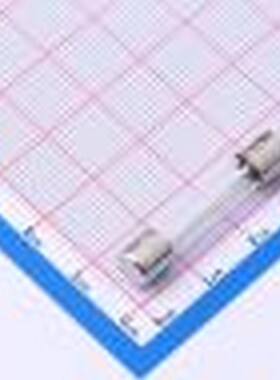 0313007.MXP 一次性保险丝 250V