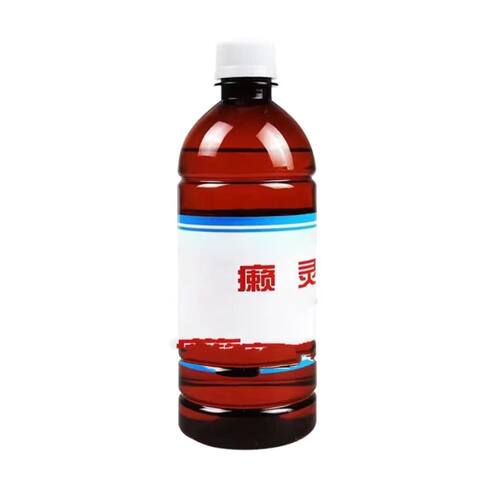 慧农寻兽用{除赖灵}添加剂猪牛羊狗皮肤B疥螨蜱虫虱子