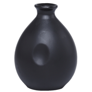 手抓复古酒瓶1斤白酒空瓶子500ml土陶酒坛酒罐家用小酒壶创意瓶器