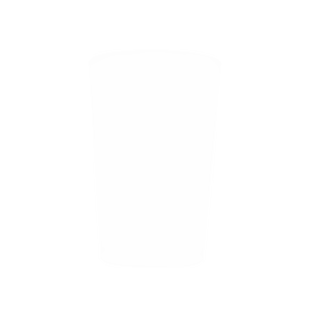 四维空间杯喜剧透明双重杯ComedyGlassPaperCone舞台搞笑魔术道具