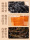 【Золотая награда Dahongpao】 Wuyi Rock Tea Премиум-класса Zhengyan Jiulongmu Tea Улун с сильным вкусом, 540 г mini 4