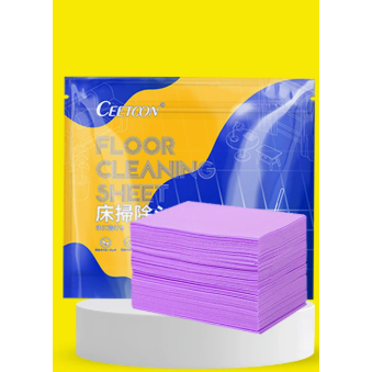 地板清洁片拖地液瓷砖家居地面地砖清洁剂清新除菌去渍,居家日用,居家日用套装,淘宝优惠券,粉丝福利购,淘宝优惠卷