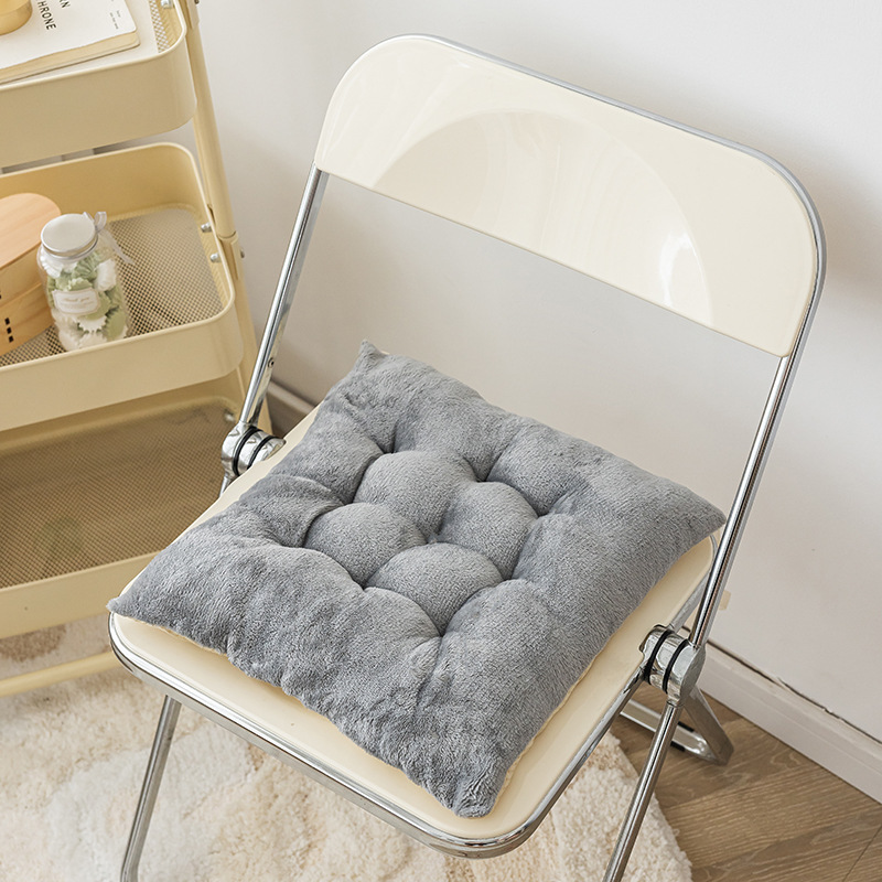 坐垫办公室坐垫地上椅子垫子学生教室宿舍夏季地上板凳子屁股屁垫,居家布艺,椅垫,淘宝优惠券,粉丝福利购,淘宝优惠卷