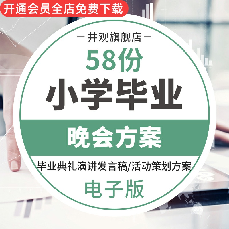 小学六年级毕业晚会典礼方案家长学生代表班主任演讲发言稿联欢会活动策划方案校长致辞属于什么档次？