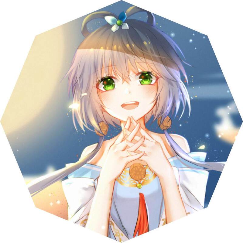 墨清弦素材模板 墨清弦图片下载 小麦优选