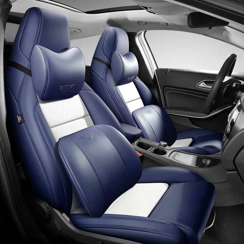 透气纳帕皮汽车坐垫五座全包围专车专用座椅套春夏秋冬四季通用型,汽车用品/电子/清洗/改装,专车专用座套/座垫,淘宝优惠券,粉丝福利购,淘宝优惠卷